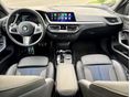 BMW 218 2024/4 - 9