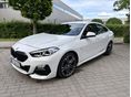 BMW 218 2024/4 - 1