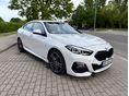 BMW 218 2024/4 - 2