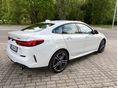 BMW 218 2024/4 - 3