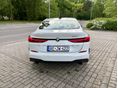 BMW 218 2024/4 - 10