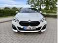 BMW 218 2024/4 - 11