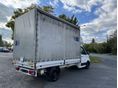 VOLKSWAGEN CRAFTER 2019/1 - 3