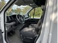 VOLKSWAGEN CRAFTER 2019/1 - 5