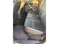 FORD RANGER 2021/9 - 5