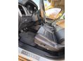 FORD RANGER 2021/9 - 6