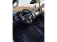 FORD RANGER 2021/9 - 7