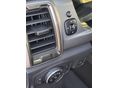 FORD RANGER 2021/9 - 8