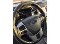 FORD RANGER 2021/9 - 9