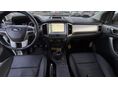 FORD RANGER 2021/9 - 10