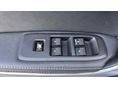FORD RANGER 2021/9 - 11