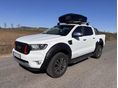 FORD RANGER 2.0 TDCi 4x4 Limited