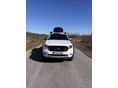 FORD RANGER 2021/9 - 3