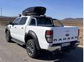 FORD RANGER 2021/9 - 2