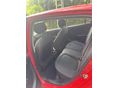 HYUNDAI I20 2009/8 - 6