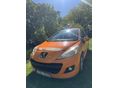 PEUGEOT 207 2009/10 - 2