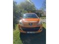 PEUGEOT 207 2009/10 - 3