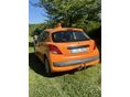PEUGEOT 207 2009/10 - 4