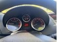 PEUGEOT 207 2009/10 - 8