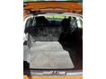 PEUGEOT 207 2009/10 - 9
