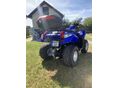KYMCO MXU 250 2015/4 - 2