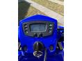 KYMCO MXU 250 2015/4 - 7
