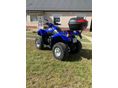 KYMCO MXU 250 2015/4 - 4