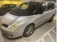 RENAULT ESPACE 2.0 dCi Celsium