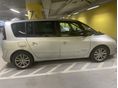 RENAULT ESPACE 2011/6 - 2