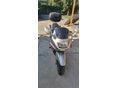 KAWASAKI ZZR 400 