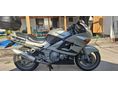 KAWASAKI ZZR 400 1998/1 - 2