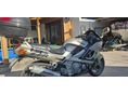 KAWASAKI ZZR 400 1998/1 - 5