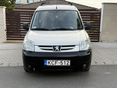 PEUGEOT PARTNER 2006/1 - 2