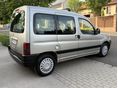 PEUGEOT PARTNER 2006/1 - 4