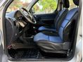 PEUGEOT PARTNER 2006/1 - 6