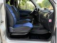 PEUGEOT PARTNER 2006/1 - 7