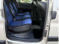 PEUGEOT PARTNER 2006/1 - 9