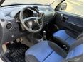 PEUGEOT PARTNER 2006/1 - 10