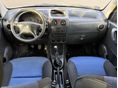 PEUGEOT PARTNER 2006/1 - 11