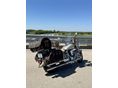 YAMAHA XV 1600 WILD STAR 2002/8 - 2