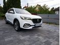 MG HS 1.5 T-GDI Luxury DCT