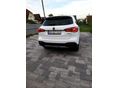 MG HS 2022 - 2