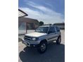 MITSUBISHI PAJERO PININ 1.8 GDI GL