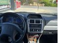 MITSUBISHI PAJERO PININ 2001/10 - 6