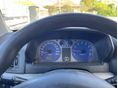 MITSUBISHI PAJERO PININ 2001/10 - 7