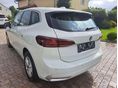 BMW 220 2022/10 - 9
