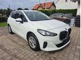 BMW 220 2022/10 - 1