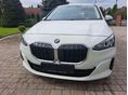 BMW 220 2022/10 - 2