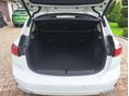 BMW 220 2022/10 - 10