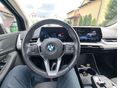 BMW 220 2022/10 - 3